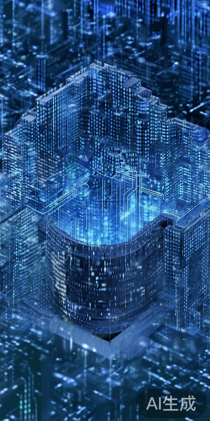 为应对各种安全风险，九州体育采取了一系列的安全保障