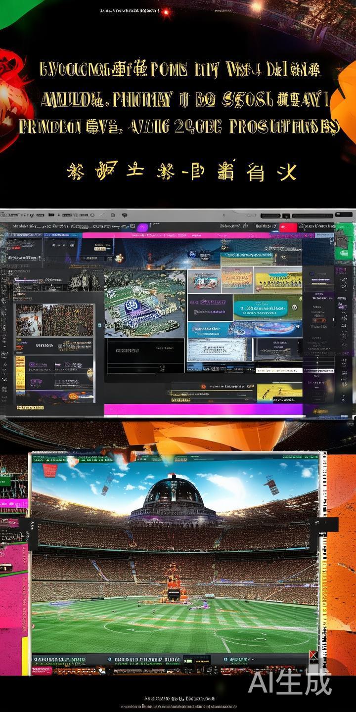 在众多体育娱乐平台中，九州体育以其丰富的优惠活动、