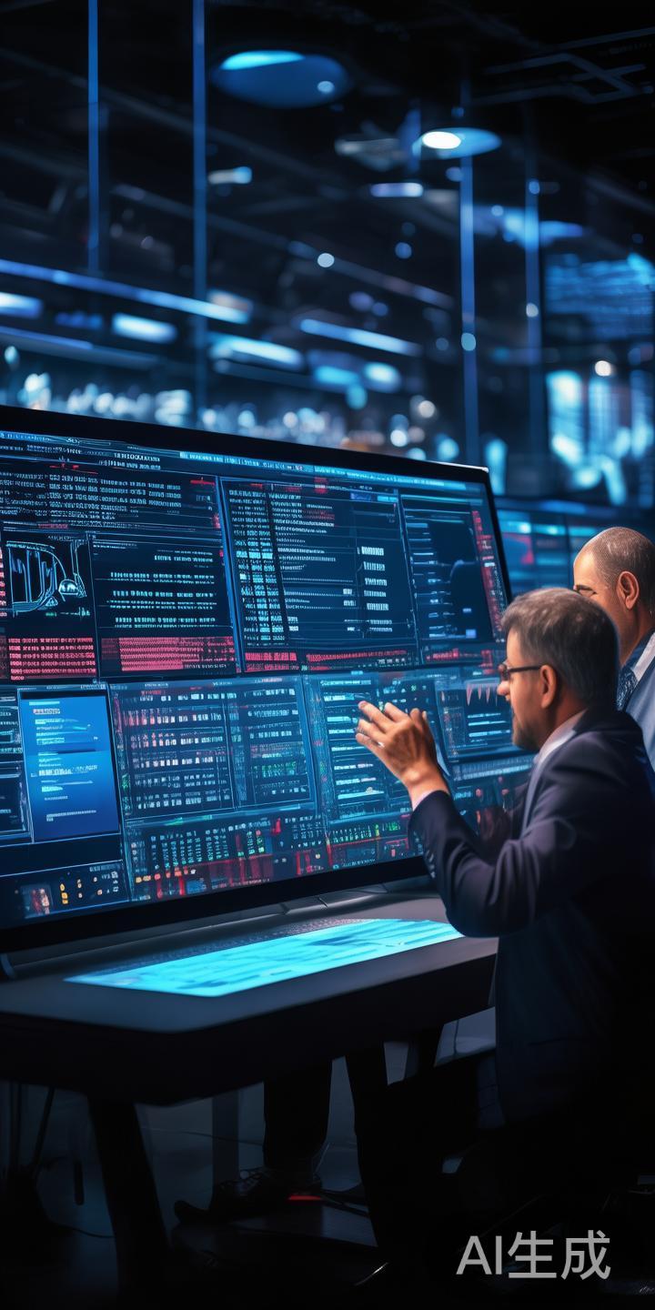 九州体育官网平台:全面解析体育赛事直播与投注攻略指南 专家预测和赛事分析:通过引入体育专家意见,结合历史