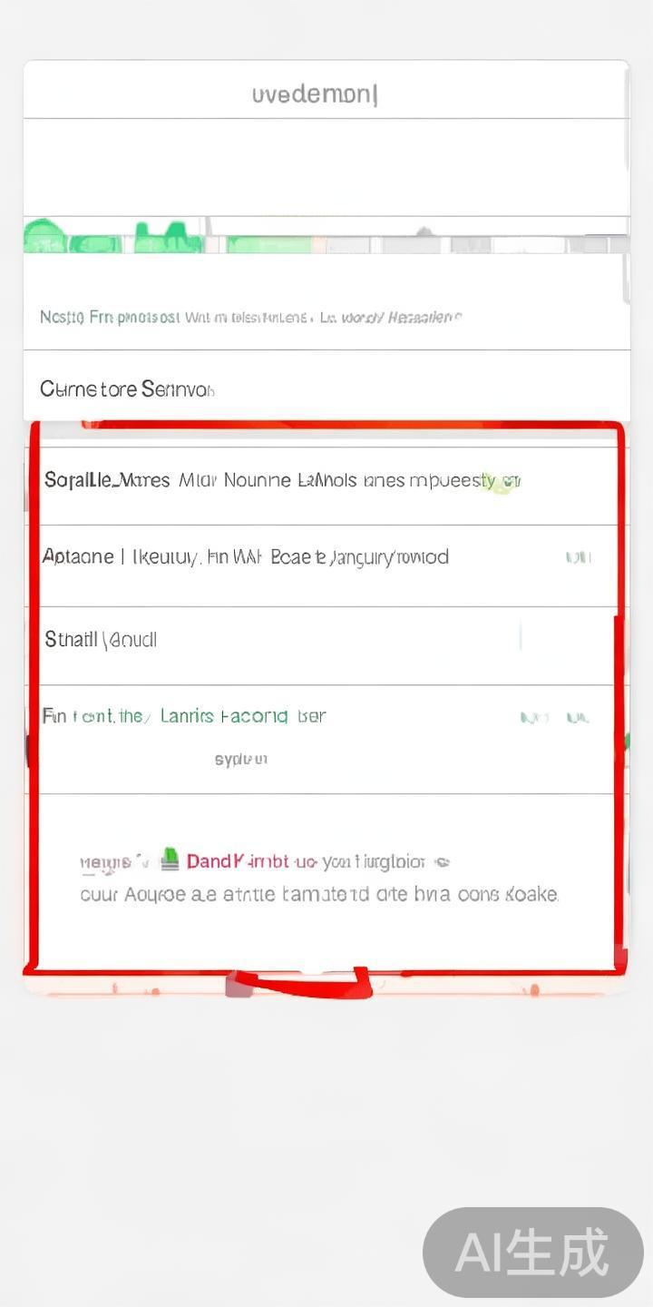 步骤二：填写注册信息
用户需提供基本信息，如真实
