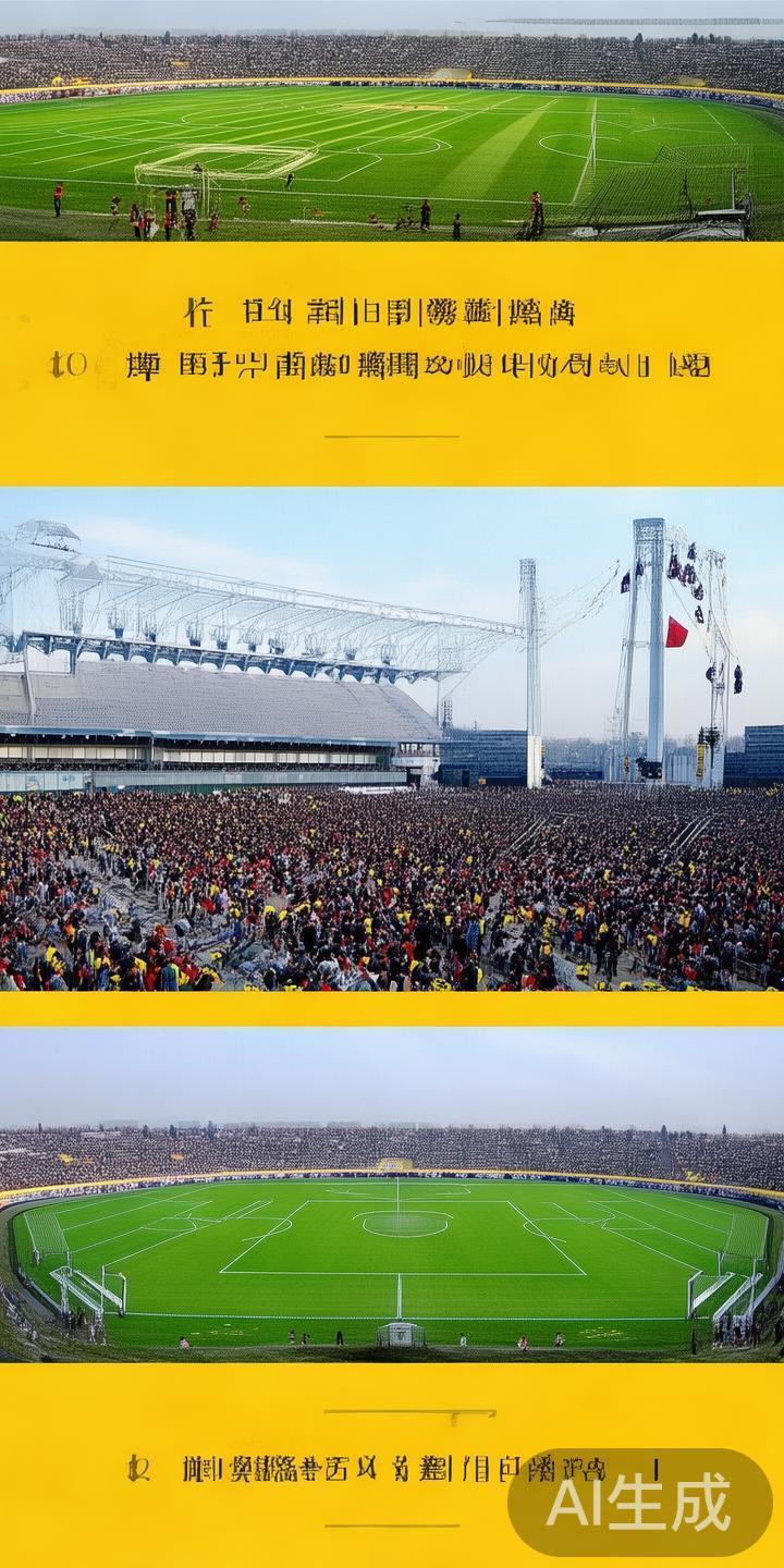 九州体育ku品牌全景解读：背景、发展与市场影响力分析