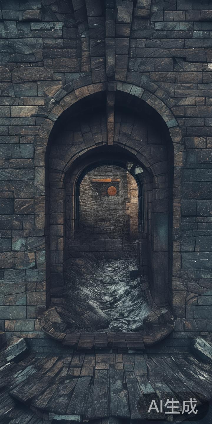 隐私政策透明公开，赢得用户信任
九州体育在隐私政