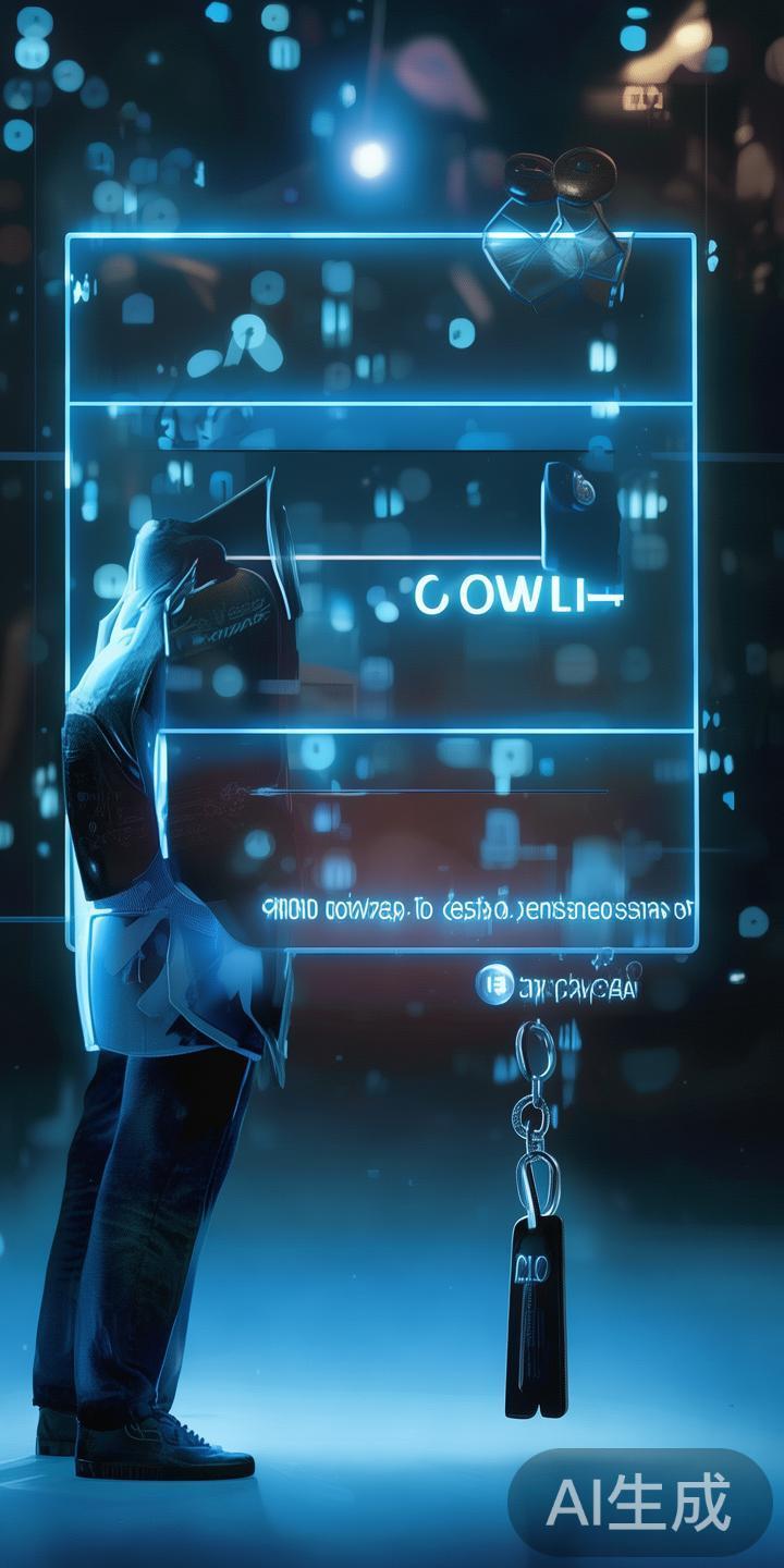 确保个人信息安全
用户在注册和投注过程中，应确保