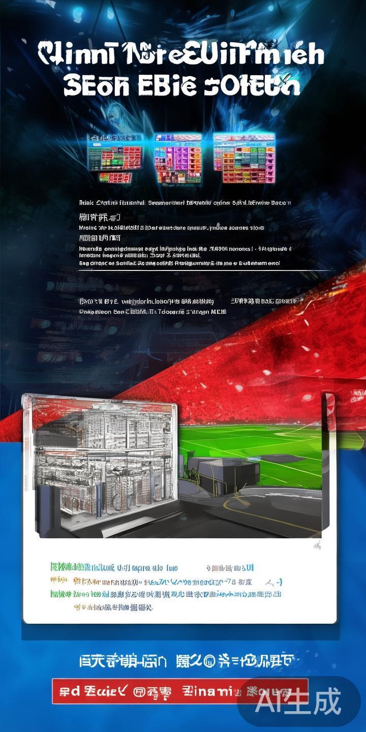 九州娱乐体育博彩真实性分析与全面辨别方法详解