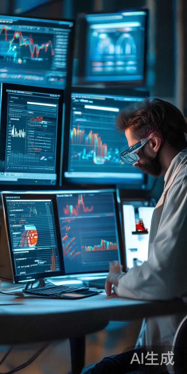 首先，明确登录无法进入的原因是排查的关键。常见的原