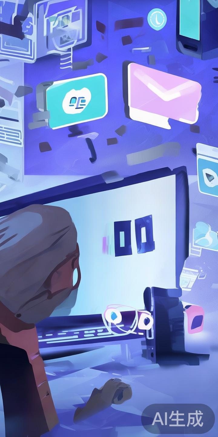 九州体育账号快速注册指南与常见问题全面解答 1. 注册时遇到验证码无法发送怎么办
遇到验证码