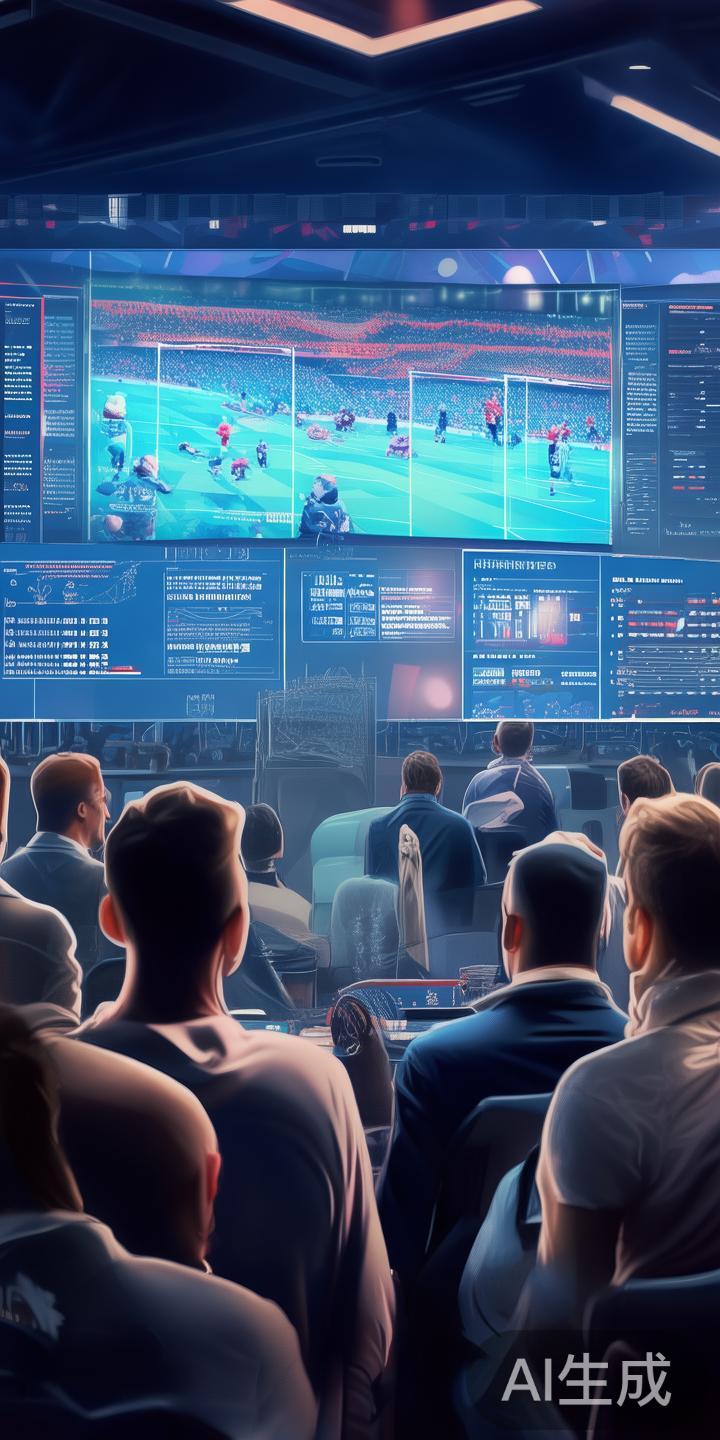 九州体育滚球推荐实用技巧全攻略,助你提升投注赢率 前言
足球滚球即场投注具有极高的趣味性和挑战性,