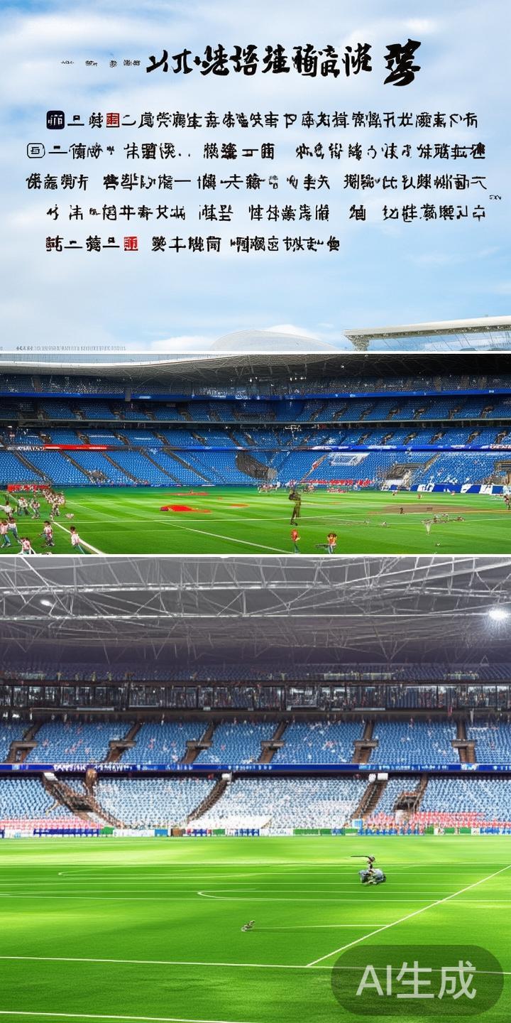 深入分析九州国际体育在全球合作与大型体育赛事举办中的成功经验与未来发展潜力 九州在体育赛事举办方面积累了丰富经验,尤以大型国际