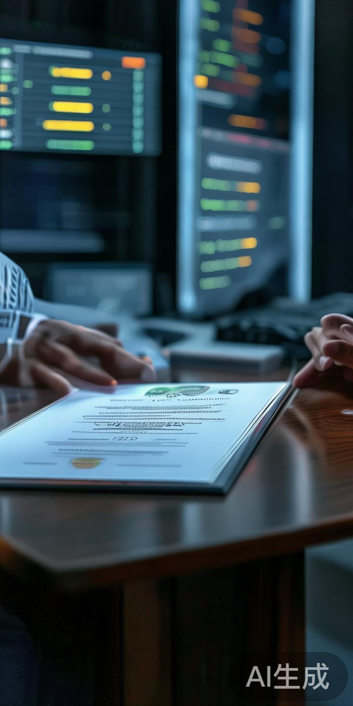 如何选择优质的九州体育正规网络投注平台及避免陷阱的实用指南 首先,要保障自己的资金和信息安全,选择官方授权、具