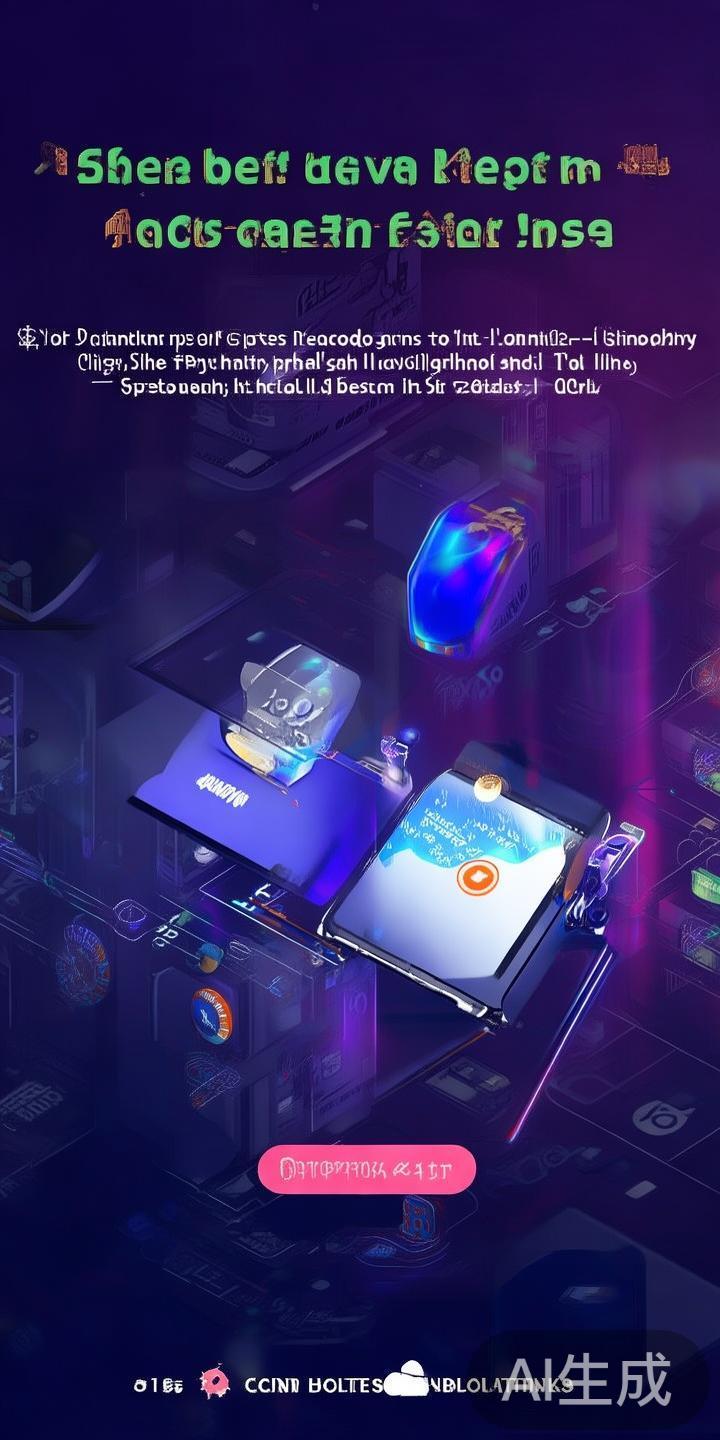 酷游九州体育官网登录入口多渠道访问方式与使用技巧全面解析与实用指南 在当今互联网高速发展的背景下,线上娱乐和体育博彩逐