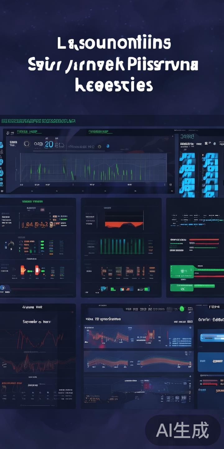九州体育Jubet9赛事直播与赛事分析全攻略:详细指南揭秘 除了直播,九州体育Jubet9还提供详尽的赛事分析