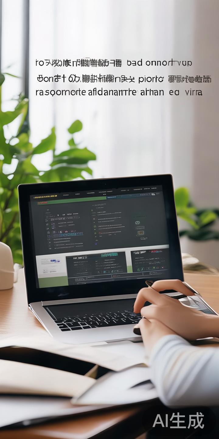 全面解析“bet九州体育登录”注册与登录流程的详细步骤揭秘 首先,用户需打开浏览器,输入“bet九州体育登录”