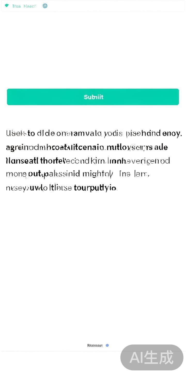 详细指南:如何注册与登录酷游九州体育官网并畅享丰富游戏资源 在提交注册信息之前,务必阅读并勾选同意平台的用户服