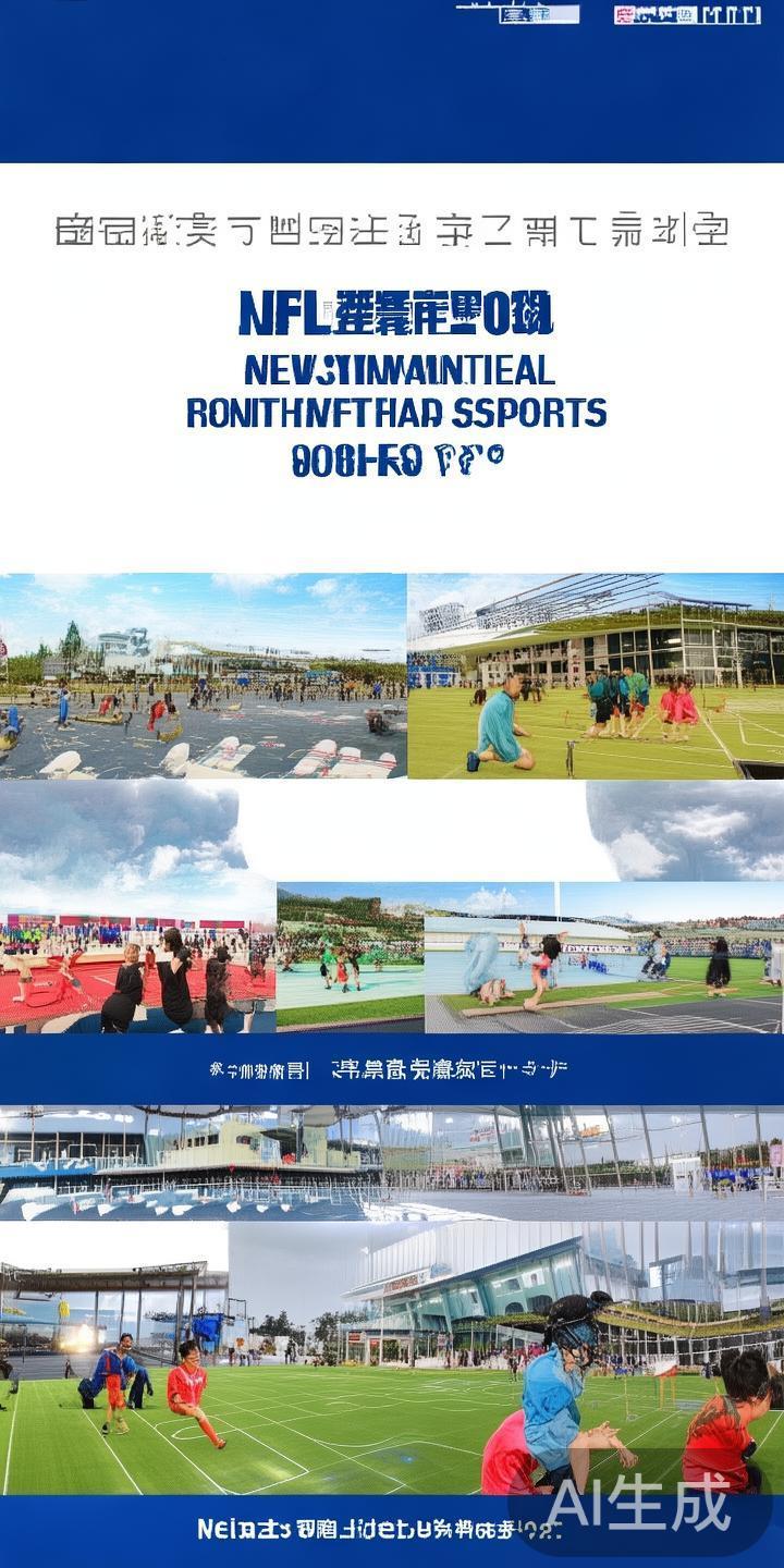 “体育九州”所体现的，是以地域为单元，整合各类体育