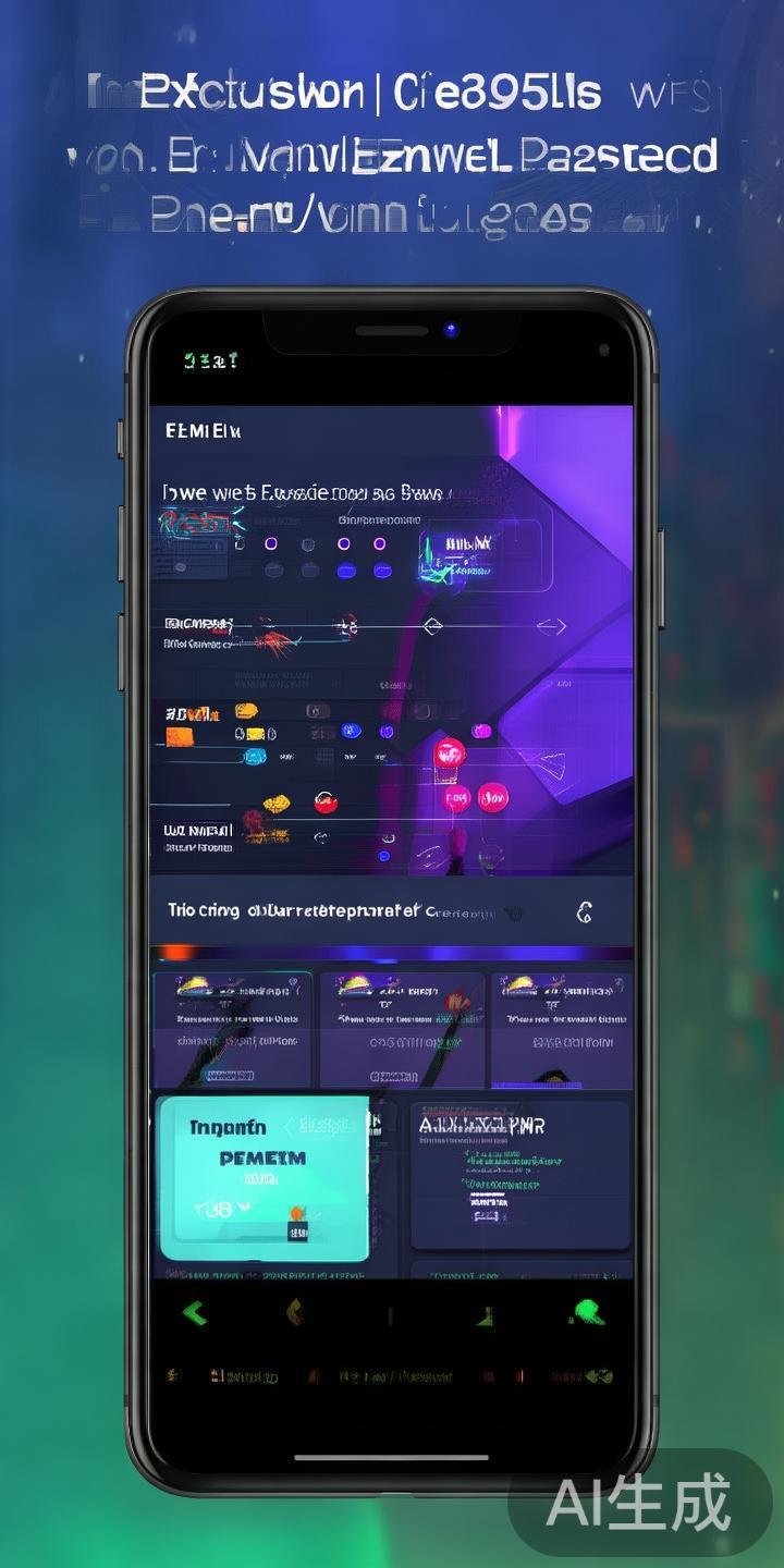 全面解析亚博体育九州娱乐的特色服务与用户体验提升策略 此外,平台不断加强移动端体验,开发出响应迅速、界面
