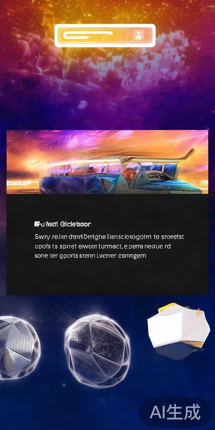 在Bet9九州体育首页，快速注册是开启体育娱乐之旅