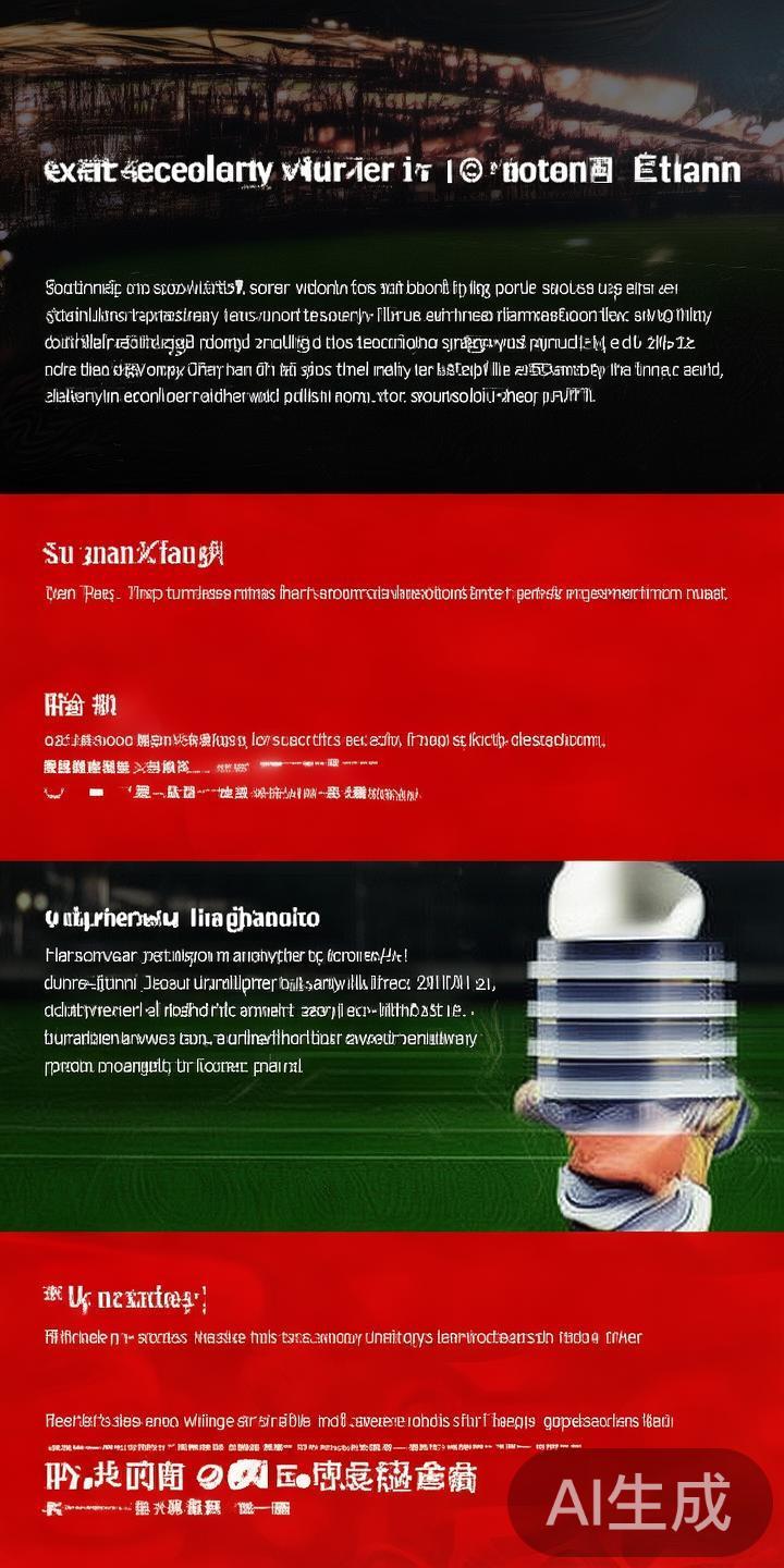 九州体育提款删除操作流程详尽指南与步骤解析 在当前数字经济高速发展的背景下,电子平台的安全与便