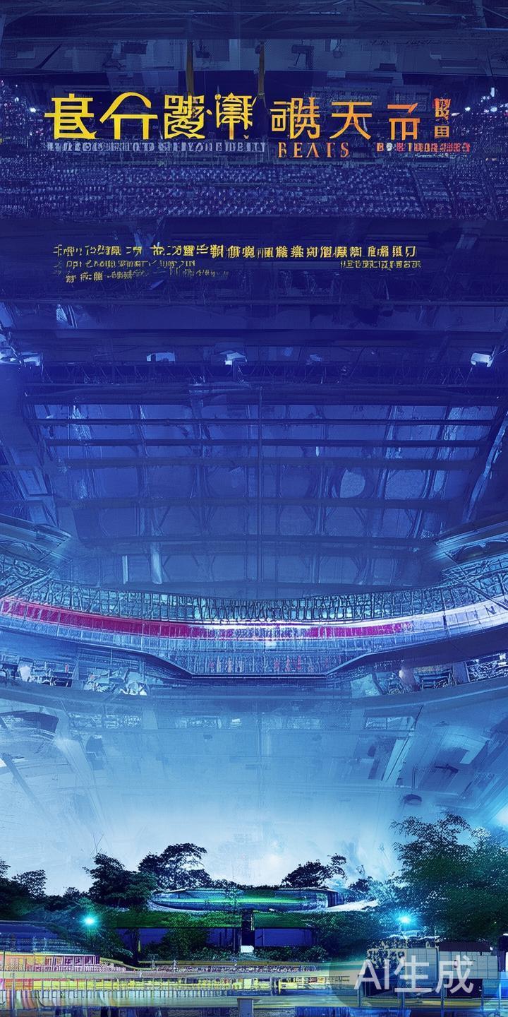 九州体育娱乐平台用户体验优化与客户服务品质提升全面策略 近年来,随着体育娱乐行业的不断发展,用户体验和客户