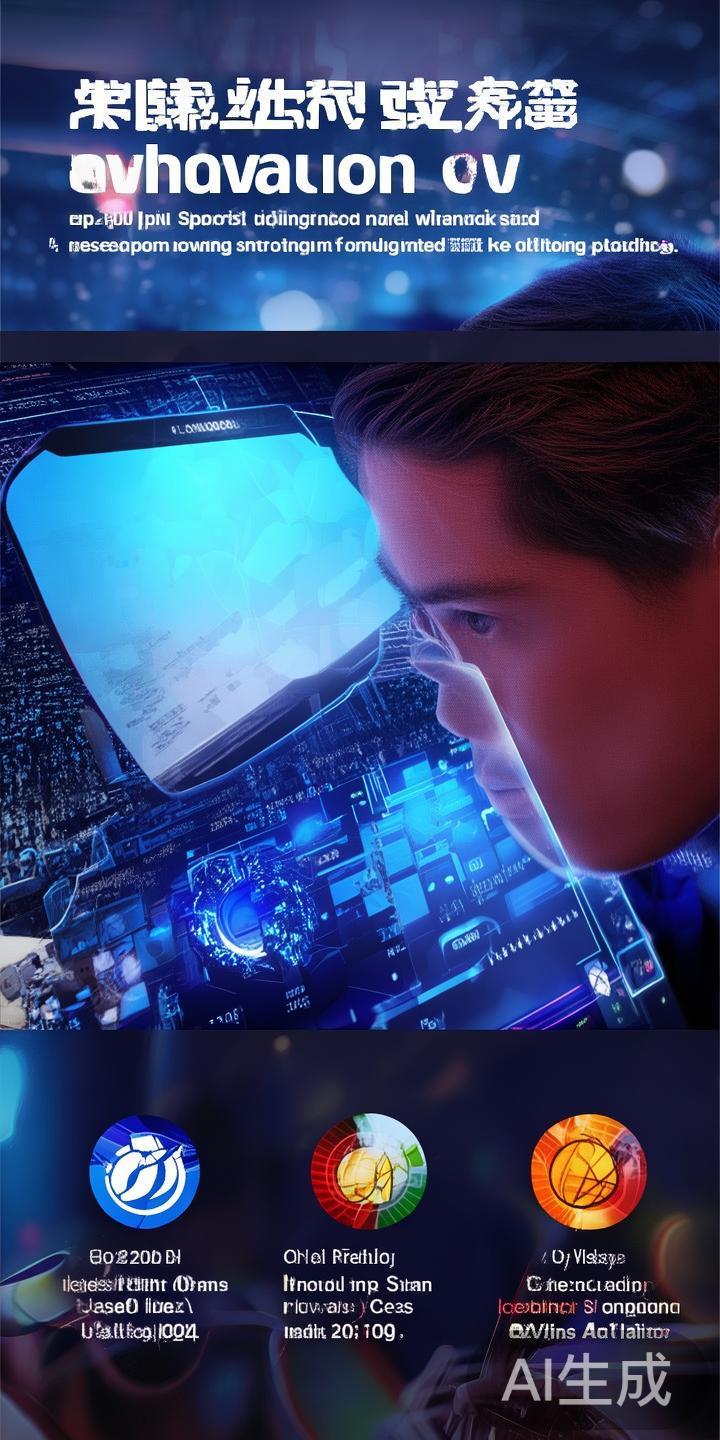 九州体育app入口官方最新版登录渠道全攻略,安全便捷无限畅玩 在探寻登录渠道前,首先需要了解九州体育app的核心