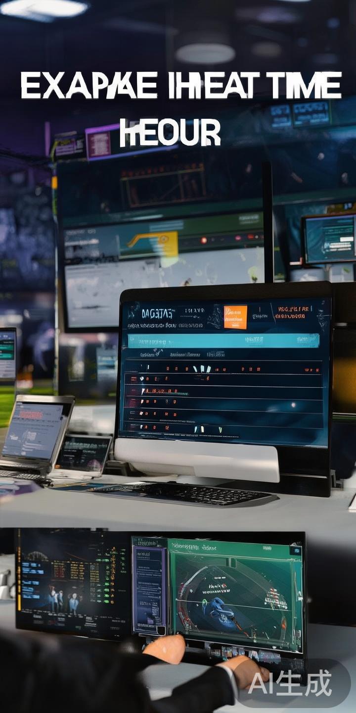 此外，平台在实时竞猜方面表现尤为出色。用户可以随时