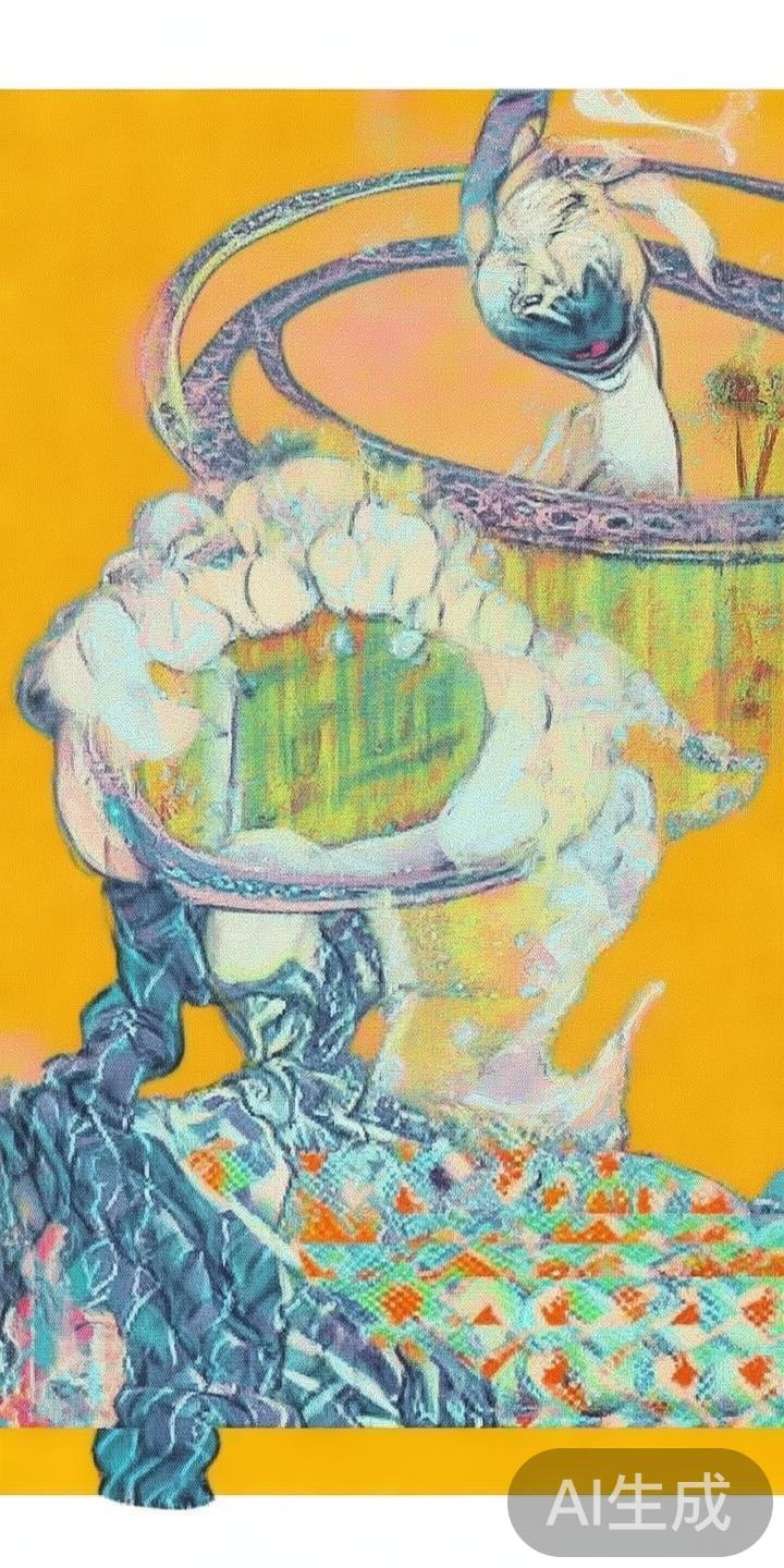 九州体育在不同体育项目中灵活运用各类盘口策略，满足