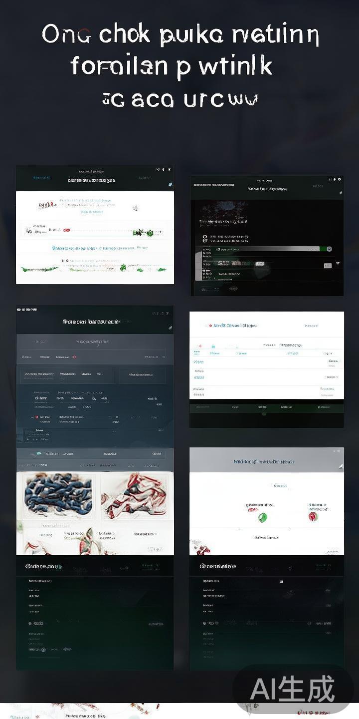 用户最关心的莫过于投注的便捷性。要实现这一点，平台