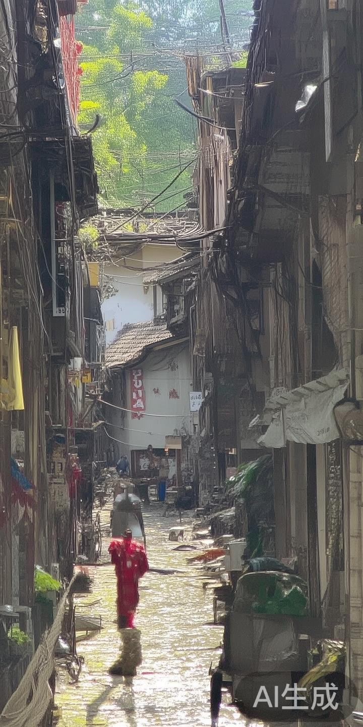 体育九州:多元赛事引领地区体育产业全面繁荣发展之路 多元体育赛事的举办,带动了体育设施建设、专业人才培