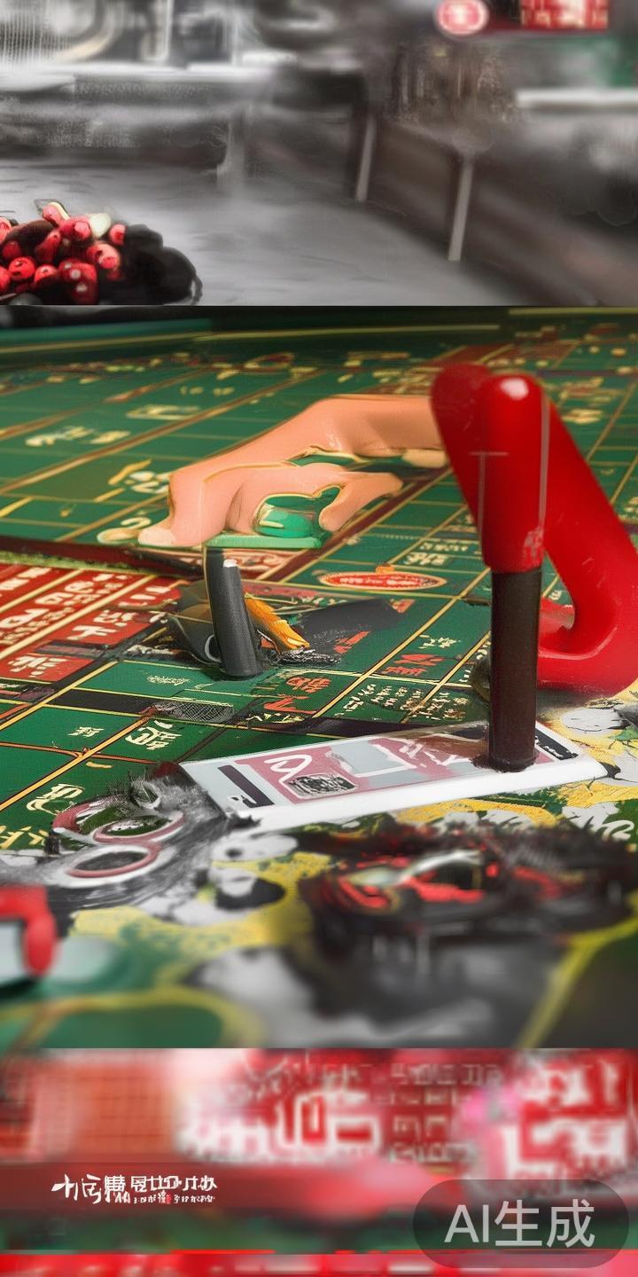 为什么九州体育网站突然无法访问导致玩家困扰的原因分析