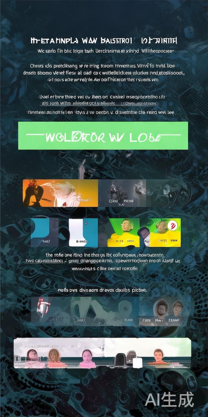 九州体育手机APP赛事直播与投注玩法全面解析指南 2. 让球胜平负
在平衡双方实力差距的基础上,平