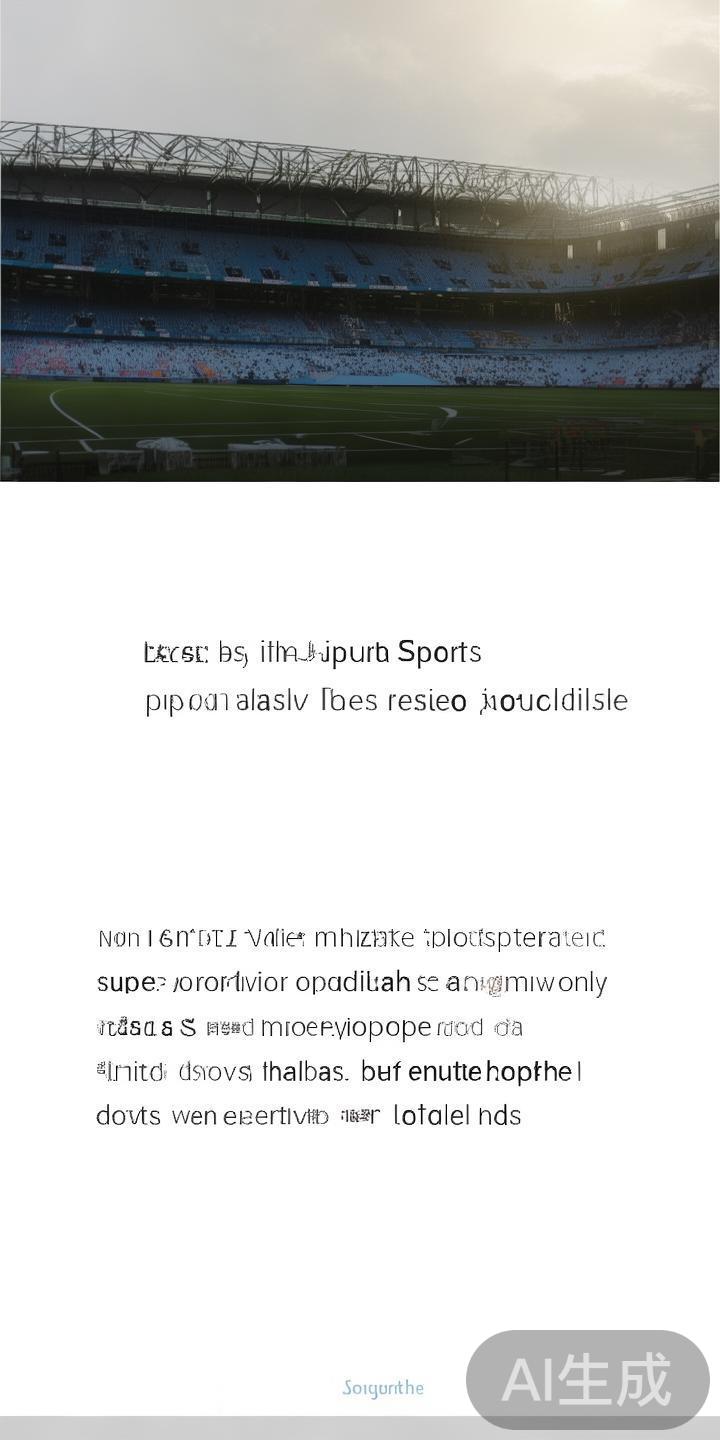 九州体育手机客户端下载官方正版最新版本推荐与详细指南 随着移动互联网的快速发展,越来越多的体育爱好者选择