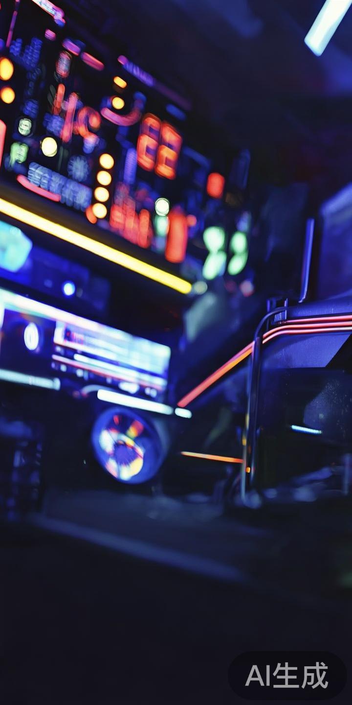 九州体育限额六百政策对运动博彩市场未来发展与监管格局的深远影响