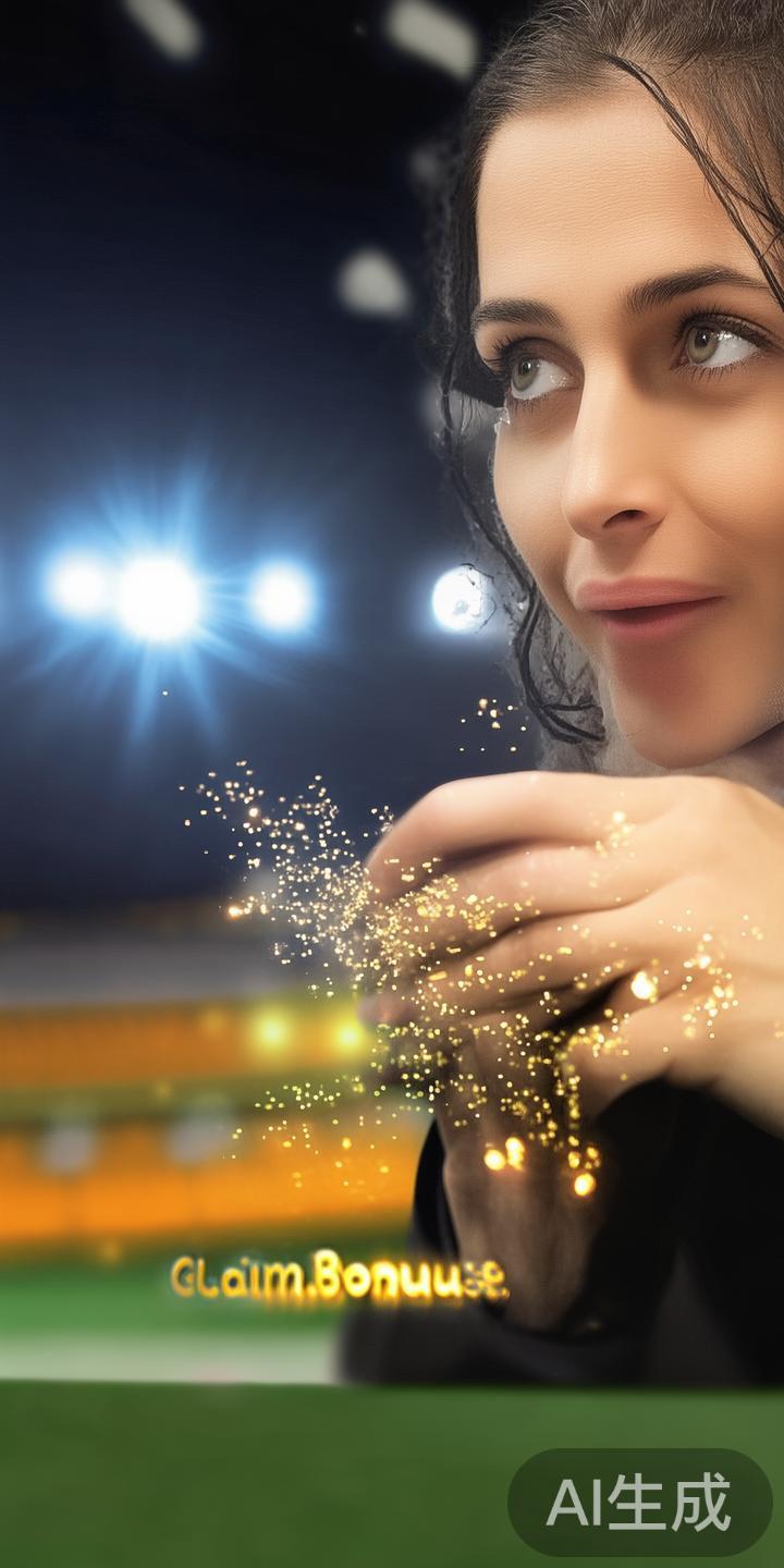 九州体育BETI凯发平台新用户专享福利大放送,领取68元彩金无忧体验 通常情况下,只需完成注册验证,点击领取按钮即可获得