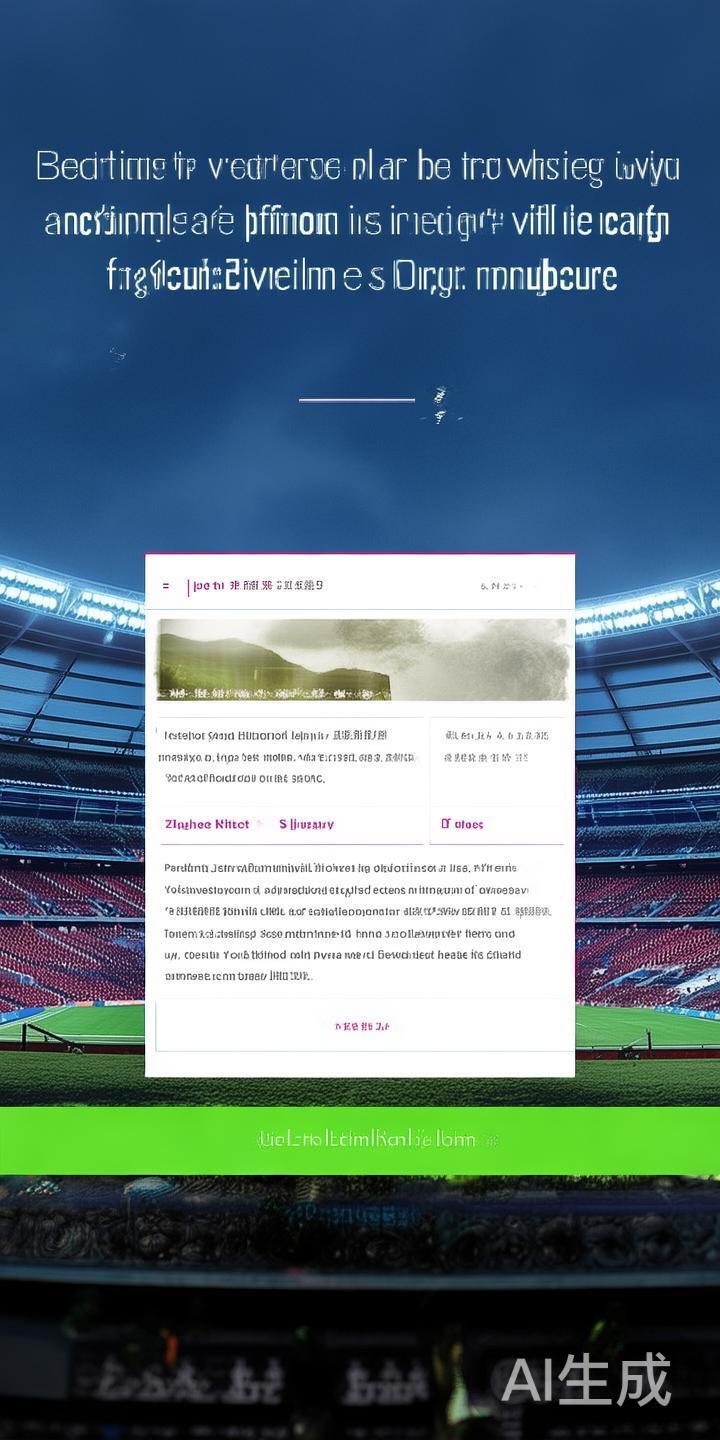 随着体育娱乐行业的不断发展，九州体育登陆口作为备受