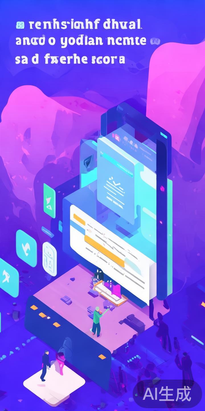 九州体育平台下载指南:详细步骤、常见问题及解决方案 访问官方渠道
确保从九州体育平台官方网站或官方授