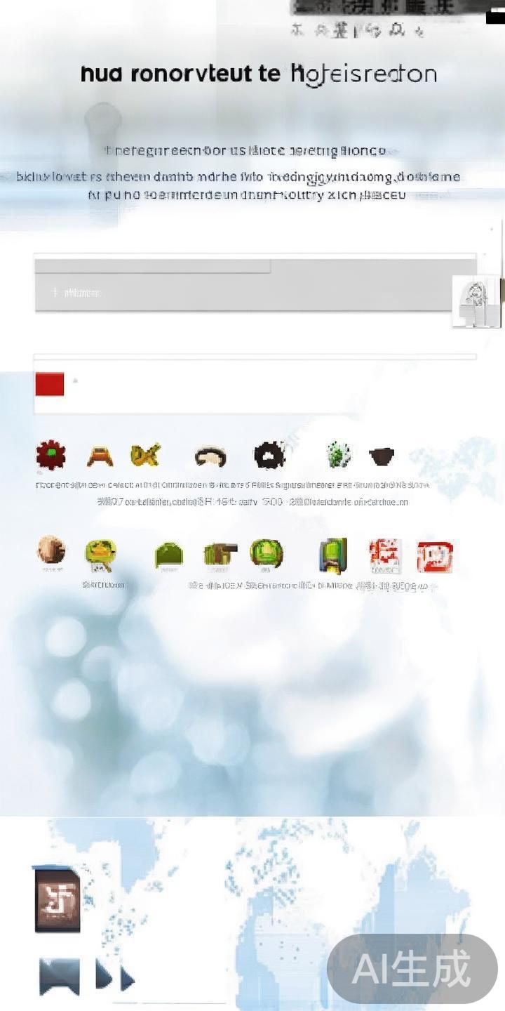 值得注意的是，部分用户会受到地区限制或需要额外身份