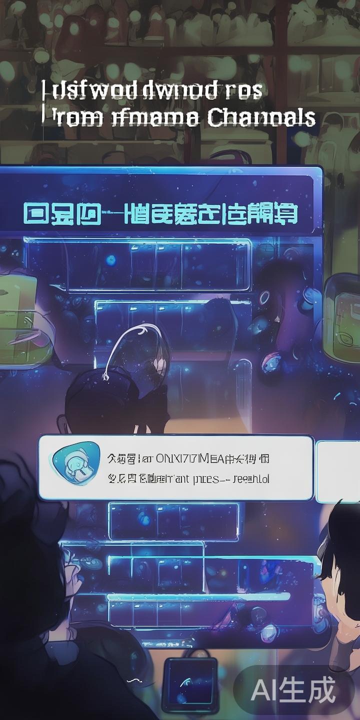 全面指南:如何安全下载并使用九州娱乐体育博彩App攻略技巧 许多用户在寻找安卓或苹果版本的九州娱乐app时,可