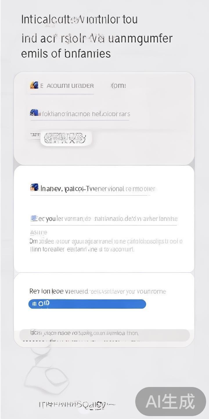 九州体育手机客户端注册流程详解及常见问题解答指南 第四步:验证手机号码或邮箱
为了确保账户的真实性