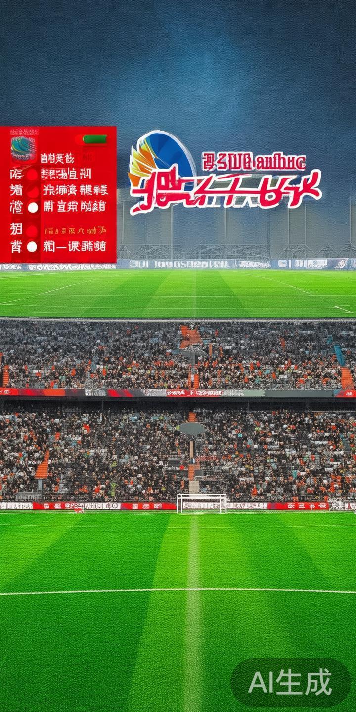 在过去的几年中，九州体育在国内联赛中多次创造佳绩，