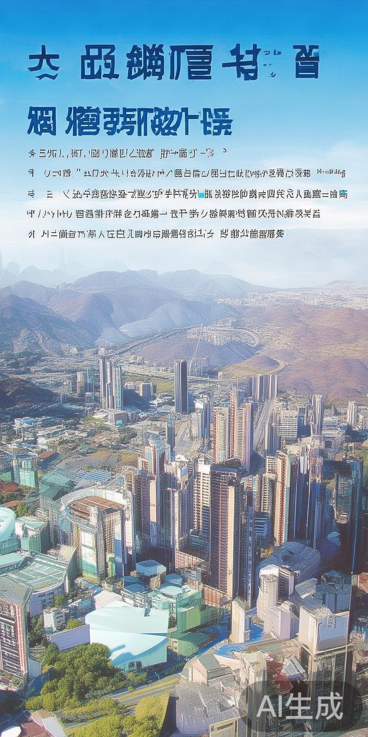 九州体育州在全国体育产业中的战略地位与未来发展前景分析 首先,九州体育州拥有较强的文化底蕴和体育基础设施,