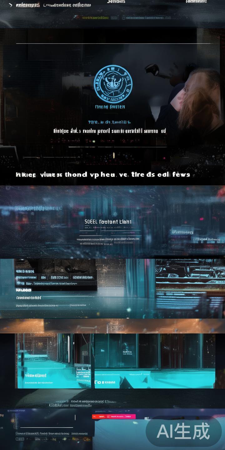 部分地区可能存在官方合作或授权的第三方平台，也能提