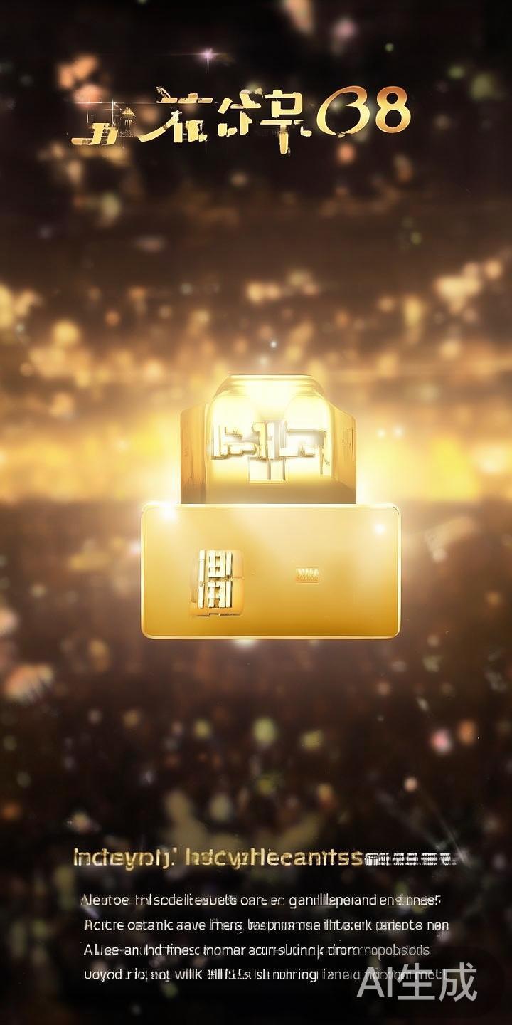 BET9九州体育平台全面介绍及赢凯发68元赠金领取攻略全攻略 赢凯发赠送68元活动详情
近期,BET9九州体育