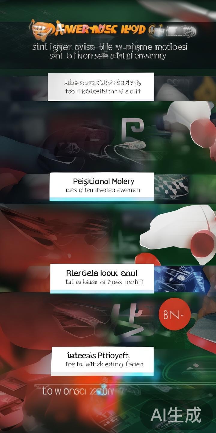 BET9九州体育网址最新推荐与使用技巧全面解析与实用指南