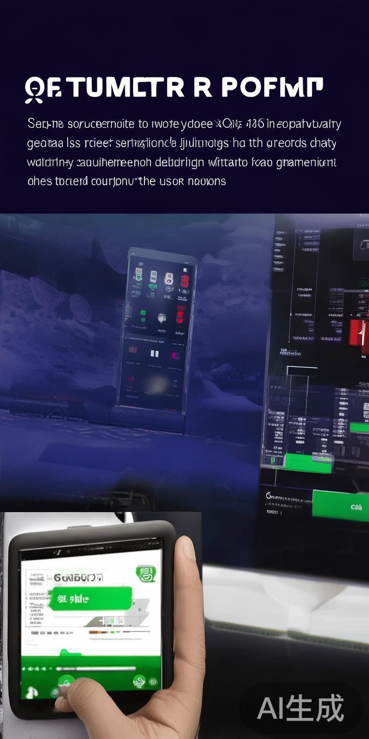 九州体育博彩入口安全稳定访问指南与常见问题解决方案 随着网络博彩平台的普及,用户信息和资金安全成为首要
