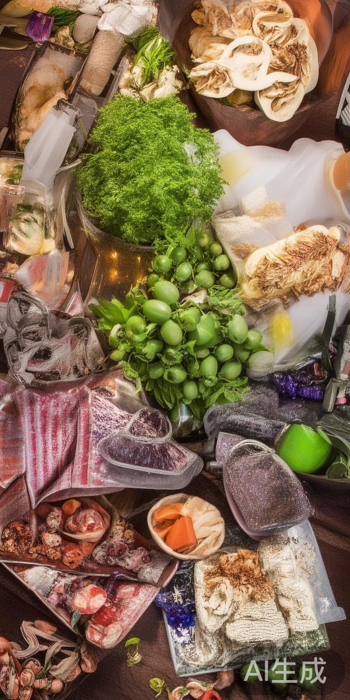 在当今体育运动蓬勃发展的时代，体育爱好者对最新赛事