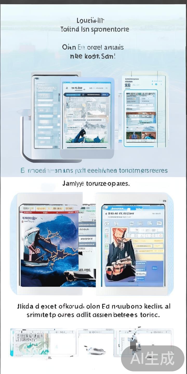 九州体育JU在中国体育产业中的市场份额分析与竞争策略探讨 三、 强化数字渠道,构建线上生态
随着数字化浪潮