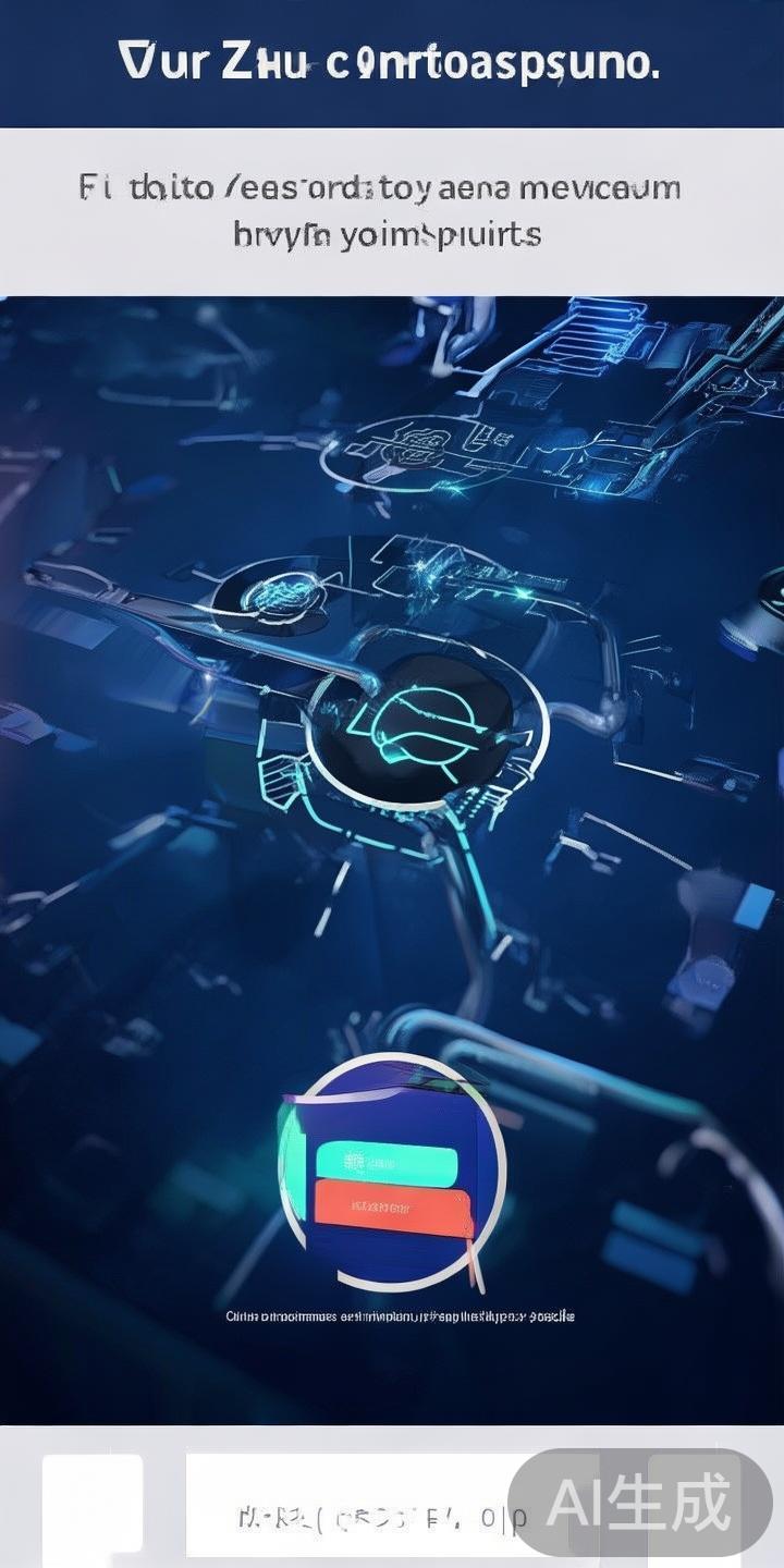 九州体育注册入口介绍及详细登录流程指南 1.进入官方网站或官方APP
首先,用户应通过浏