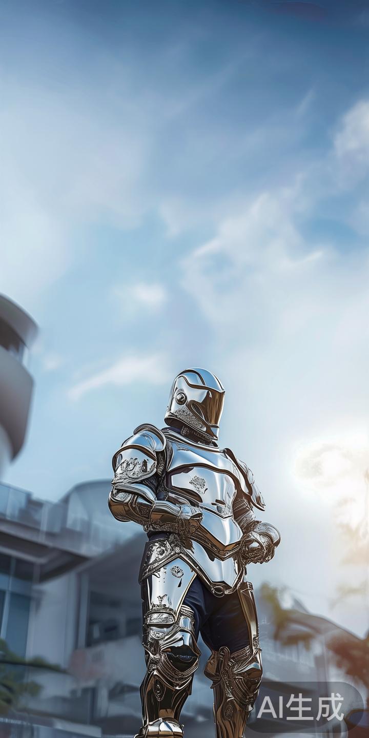 九州体育AQ安全保障与用户体验提升全面策略解析 随着体育产业的不断发展,用户的安全保障与体验提升成