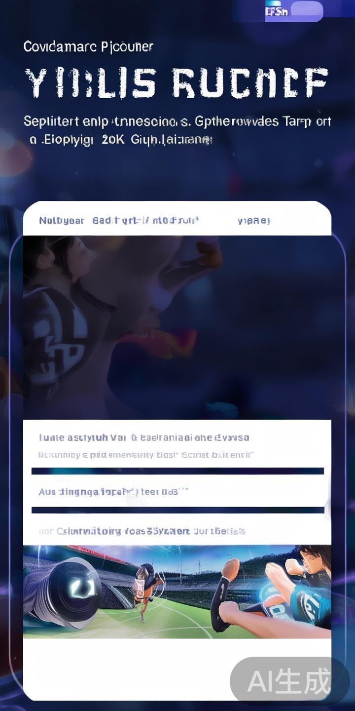 九州体育平台充值指南:轻松快捷完成充值操作的详细步骤 在当今数字化娱乐时代,便捷的充值方式成为玩家体验平