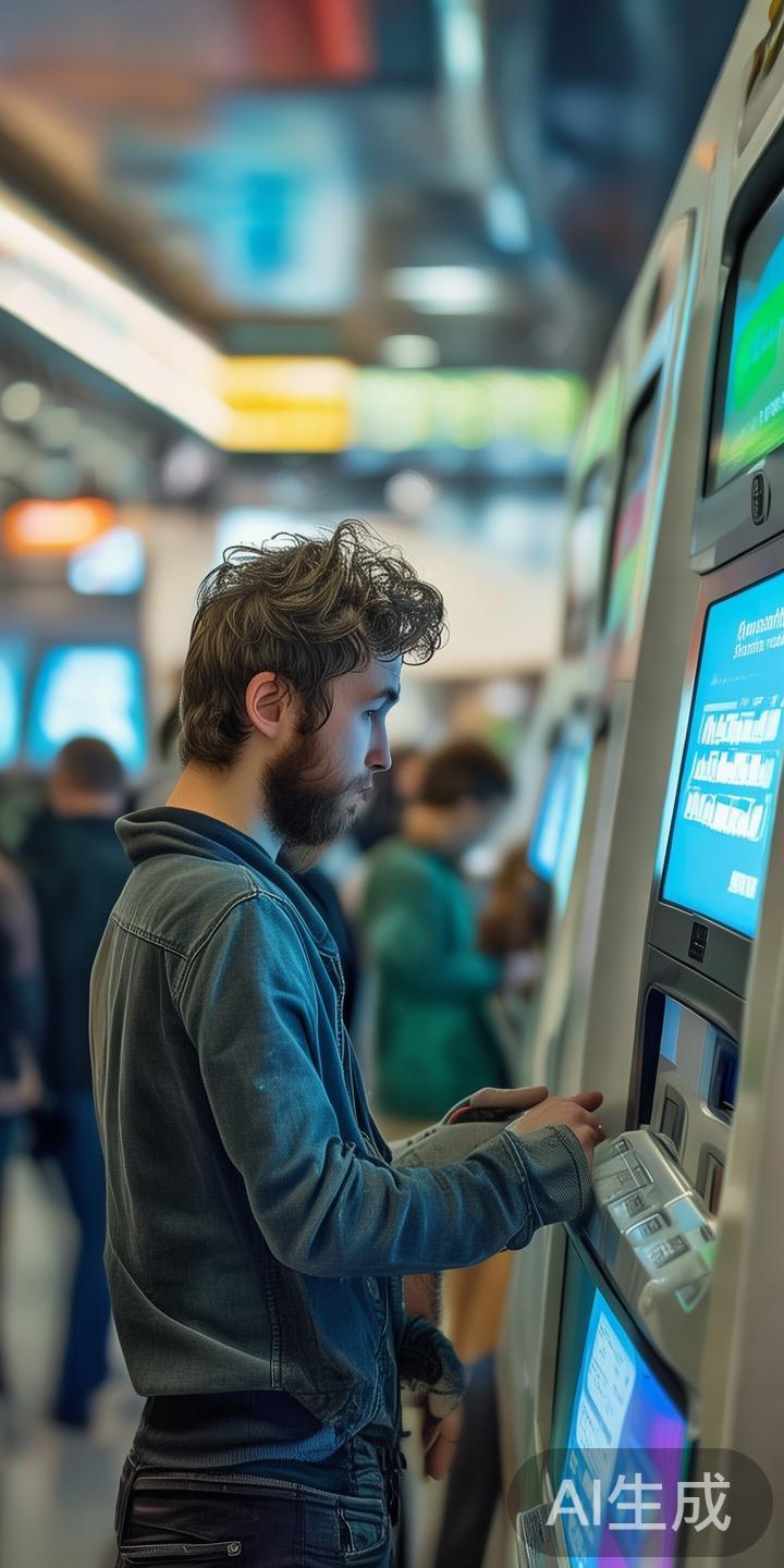 但在实际操作中，有用户反映过在提现过程中的困难，资