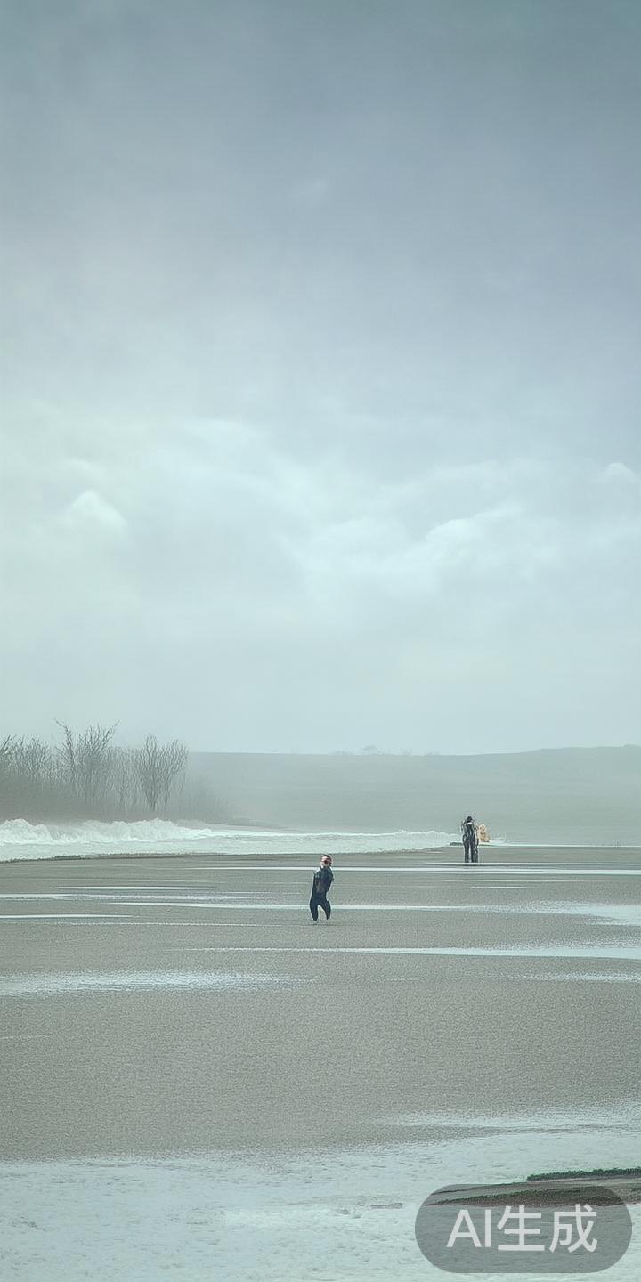 近年来，国家对体育博彩行业加强了监管力度，出台了一